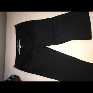 Arizona black jeans